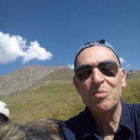 yves genest (@pof91) 's Twitter Profile