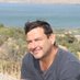 Erez Friedman (@erezfriedman) Twitter profile photo Erez Friedman (@erezfriedman) Twitter profile photo
