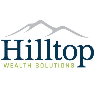 Hilltop is a wealth advisory firm headquartered in Mishawaka, Ind., providing comprehensive guidance to help clients enjoy the view.