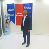 fehmi yılmaz (@fehmiyil571632) 's Twitter Profile