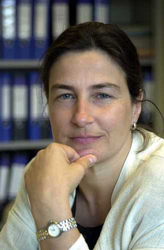Advisor in the European Commission; working at the nexus of philosophy, political theory and linguistics. Background: engineering, economics, philosophy.