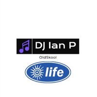 Old Skool (@old_skool_ian) 's Twitter Profile