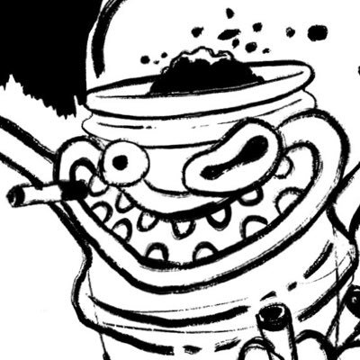 ᴜɴᴅᴇʀɢʀᴀᴡʟɪxさんのプロフィール画像