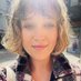 Hannah Marwood 🧡 (@marwoodhannah) Twitter profile photo Hannah Marwood 🧡 (@marwoodhannah) Twitter profile photo