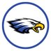 GVHS Activities (@gvhsactivities) Twitter profile photo GVHS Activities (@gvhsactivities) Twitter profile photo