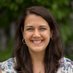 Caitlin L. Herrington (@cherrington24) Twitter profile photo Caitlin L. Herrington (@cherrington24) Twitter profile photo