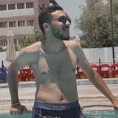 A7la msa 3lnas elkwisa❤️❤️