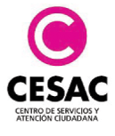 CESACMH Profile