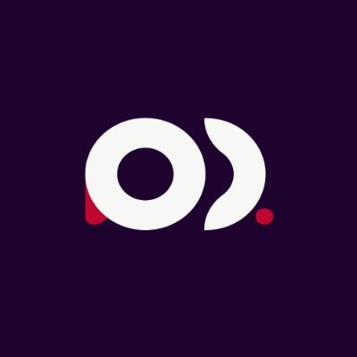 puntodatacl's profile picture. ¡Sómos tu Punto en Tecnología!
🌐 Tienda Virtual
📦 Envíos a Todo Chile
💻 Desarrollamos tus ideas
✈ Impulsamos tu marca
#DiseñoWeb #SEO #RRSS