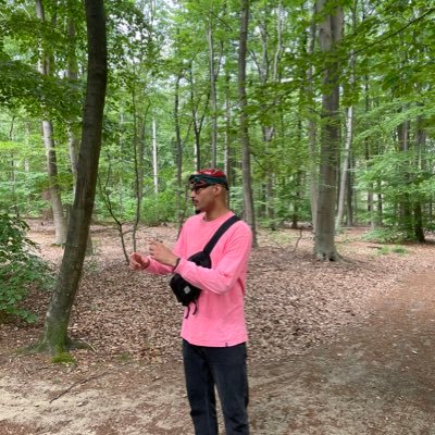 marivsmusic's profile picture. • music producer • content maker • sonic branding