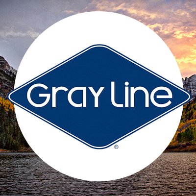 GrayLine Profile Picture