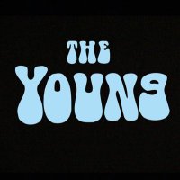 The Young (@youngbanduk) 's Twitter Profile