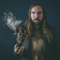 Riley Harnett (@theheapyt) 's Twitter Profile
