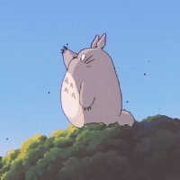 ❄ (@dfonghyun) 's Twitter Profile