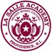 LaSalle Academy Boys Lacrosse (@lasallerilax) Twitter profile photo