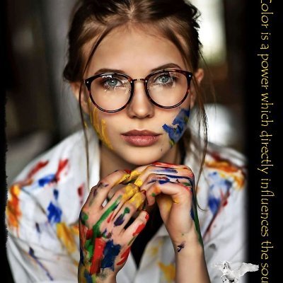 AuraCoach's profile picture. Life&Business Coach, Trainer and Public Speaker