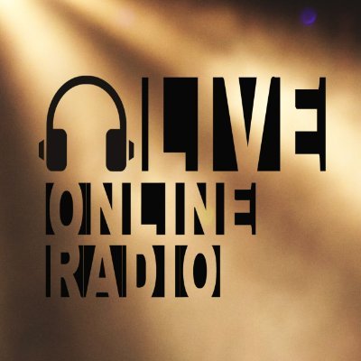 Live Online Radio provides easy access to selection the best internet radio stations. Listen to free online radio stations from all over the world.