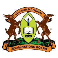 Uganda National Examinations Board(@UNEB_UG) 's Twitter Profileg