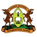 Uganda National Examinations Board (@UNEB_UG) Twitter profile photo