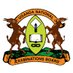 Uganda National Examinations Board (@uneb_ug) Twitter profile photo Uganda National Examinations Board (@uneb_ug) Twitter profile photo