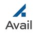 Avail Medsystems (@availmedsystems) Twitter profile photo Avail Medsystems (@availmedsystems) Twitter profile photo