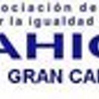 Ahige Gran Canaria (@ahigegc) 's Twitter Profile