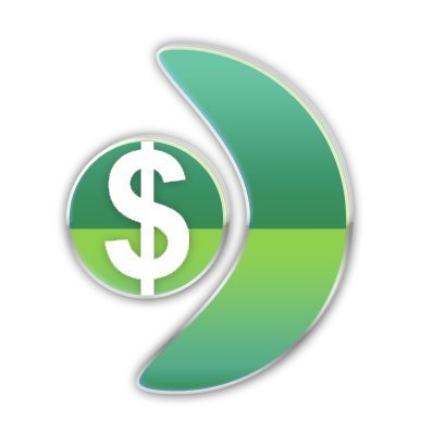 Follow @nicsalescom Success starts with a great domain name #DomainNamesForSale #Brand #Branding #Startup.
Feature Domain for sale https://t.co/CkLBCH2hV6