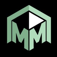 Minting Music (@mintingmusic1) 's Twitter Profile