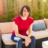 Lisa Westhorpe (She/Her) MSc OTR (@lisa_d_ot) 's Twitter Profile