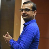 shiv kumar Kumawat (@shivkhowal) 's Twitter Profile
