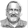 meathead's profile picture. BBQ Hall of Famer, publisher world's most popular BBQ site https://t.co/iZofN562qC; author NY Times Best Seller "Meathead, The Science of Great BBQ and Grilling”