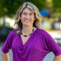 Janelle Merry (@merryjanelle) 's Twitter Profile Photo