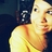guadalupe_1993's profile image