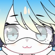 Shuichi - しゅいちさんのプロフィール画像