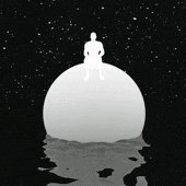 Josh (@tuff_305) 's Twitter Profile Photo