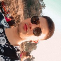 Taivan Lucas (@lucas_taivan) 's Twitter Profile