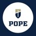 Pope Prep Volleyball (@jpii_vball) Twitter profile photo Pope Prep Volleyball (@jpii_vball) Twitter profile photo