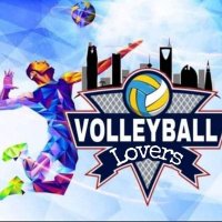 تجمع هواة كرة الطائرة بالرياض (@volleyball_sa_1) 's Twitter Profile Photo تجمع هواة كرة الطائرة بالرياض (@volleyball_sa_1) 's Twitter Profile Photo