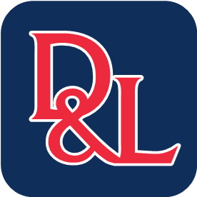 DandLSecurity's profile picture. Providing exceptional service in the security, entertainment and special event industry for more than 60 years in the Dallas Area.
#C02237