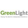 GreenLight.ai (@greenlightwm) 's Twitter Profile