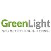 GreenLight.ai(@GreenLightWM) 's Twitter Profile Photo