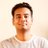 ayushprashar172's profile image