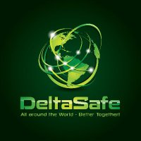 DeltaSafe (@delta_safe) 's Twitter Profile