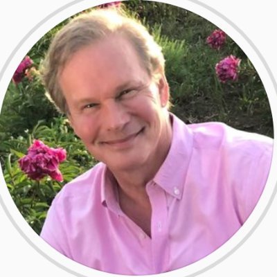 PAllenSmith Profile Picture