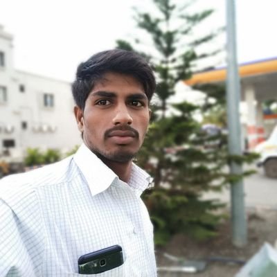 AKASHKA64496413's profile picture. YouTube