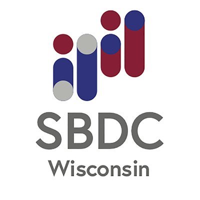 The Small Business Development Center at UW-Green Bay is a no-cost resource for small business owners & entrepreneurs. Contact:  sbdc@uwgb.edu or 920-366-9065