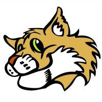 Presa Elementary School(@Presa_Wildcats) 's Twitter Profile Photo