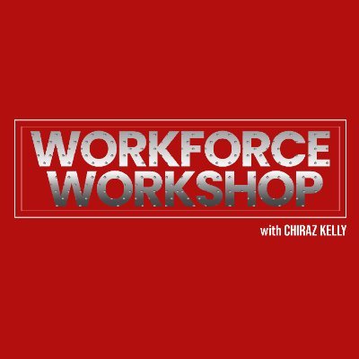#Workforce Workshop is a #knowledge-based #media platform.
Our mission statement is -