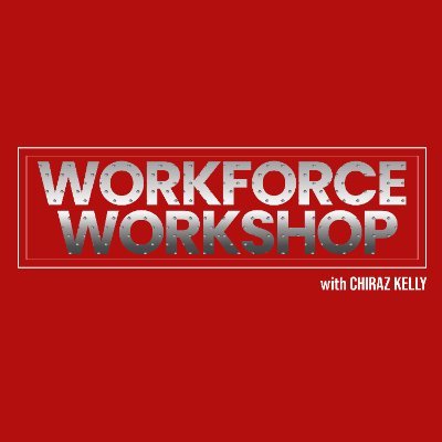 WorkForceShop Profile Picture