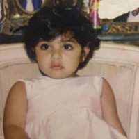 لولوه ماجد الغملاس ⚯͛ (@lulwahalqimlas) Twitter profile photo